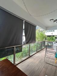 Atrium Residences (D14), Apartment #607382451